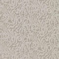 Tapeta zwierzęca abstrakcja Harlequin 111736 Seduire Colour II