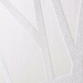 Tapeta geometryczne linie kwarc Harlequin 111573 Sumi Shimmer Colour II
