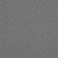 Tapeta linie kwarc Harlequin 110894 Koto Colour II