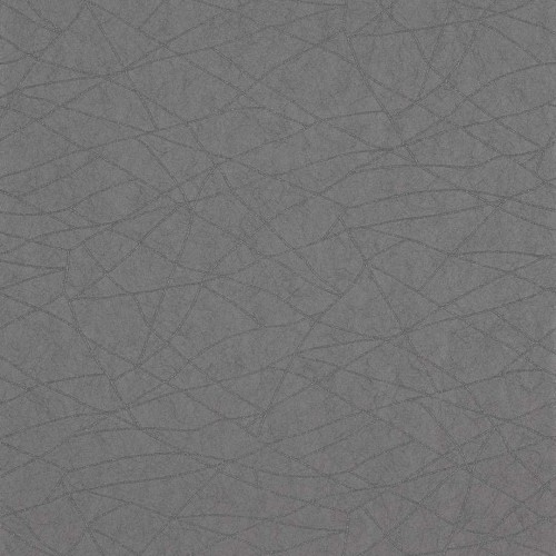 Tapeta linie kwarc Harlequin 110894 Koto Colour II