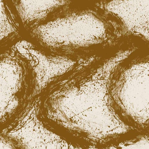 Mural abstrakcja Harlequin 112828 Enigmatic Colour II