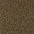 Tapeta abstrakcja Harlequin 112829 Melodic Colour II
