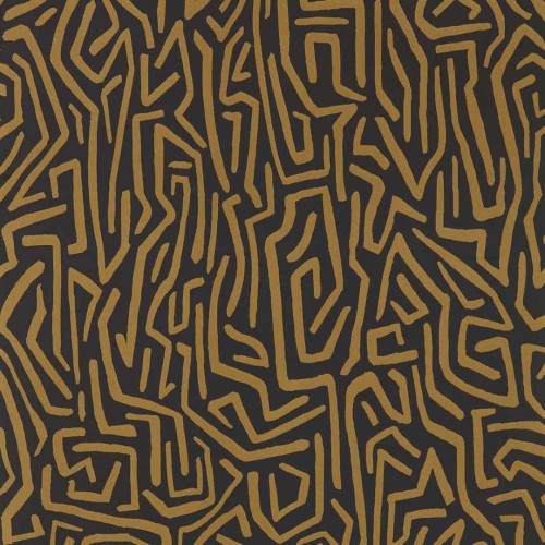 Tapeta abstrakcja Harlequin 112829 Melodic Colour II