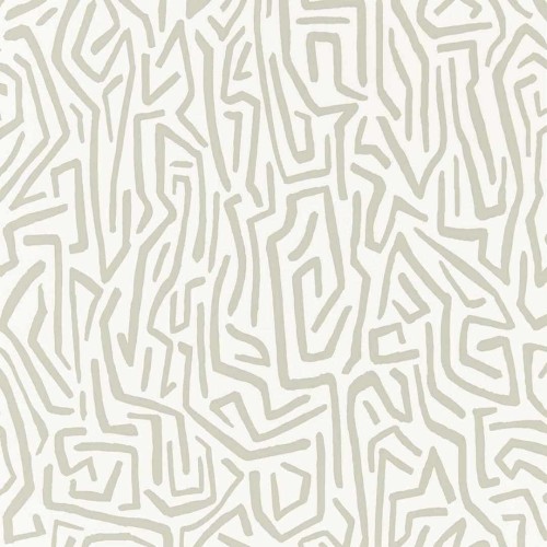 Tapeta abstrakcja Harlequin 112831 Melodic Colour II