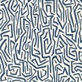 Tapeta abstrakcja Harlequin 112832 Melodic Colour II