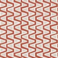 Tapeta geometryczna Harlequin 112833 Perception Colour II