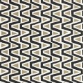 Tapeta geometryczna Harlequin 112834 Perception Colour II