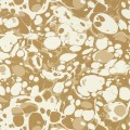 Tapeta jak marmur Harlequin 112836 Marble Colour II