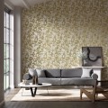 Tapeta jak marmur Harlequin 112836 Marble Colour II