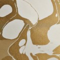 Tapeta jak marmur Harlequin 112836 Marble Colour II