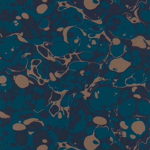 Tapeta jak marmur Harlequin 112837 Marble Colour II