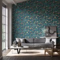 Tapeta jak marmur Harlequin 112837 Marble Colour II