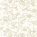 Tapeta jak marmur Harlequin 112838 Marble Colour II