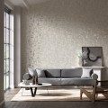Tapeta jak marmur Harlequin 112838 Marble Colour II