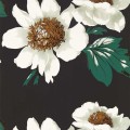 Tapeta kwiaty piwonie Harlequin 112841 Paeonia Colour II