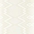 Tapeta zygzaki Harlequin 112847 Ankara Colour II