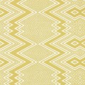 Tapeta zygzaki Harlequin 112850 Ankara Colour II