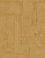 Tapeta mozaika tynk Arte 42540 Oblong Sculptura