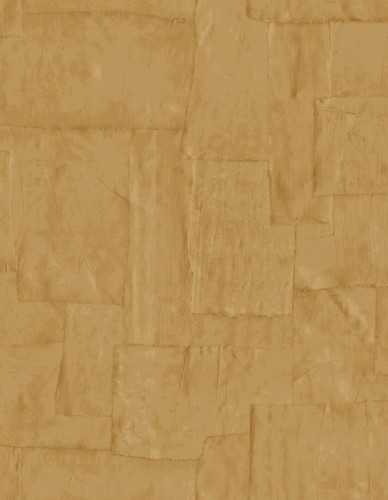 Tapeta mozaika tynk Arte 42540 Oblong Sculptura