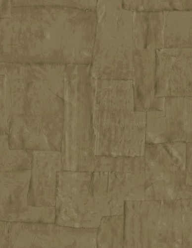 Tapeta mozaika tynk Arte 42541 Oblong Sculptura