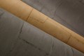 Tapeta mozaika tynk Arte 42541 Oblong Sculptura