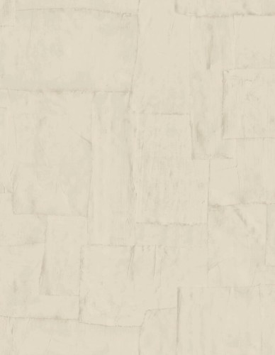 Tapeta mozaika tynk Arte 42542 Oblong Sculptura