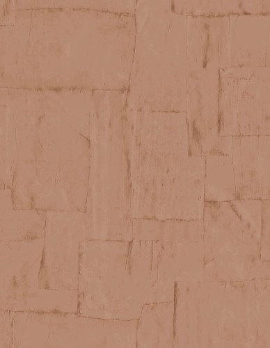 Tapeta mozaika tynk Arte 42543 Oblong Sculptura