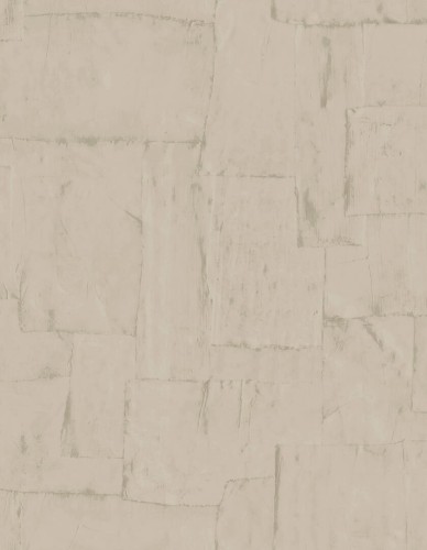 Tapeta mozaika tynk Arte 42544 Oblong Sculptura