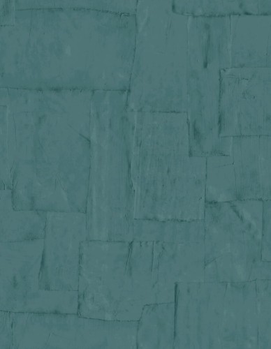 Tapeta mozaika tynk Arte 42545 Oblong Sculptura