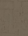 Tapeta mozaika tynk Arte 42546 Oblong Sculptura