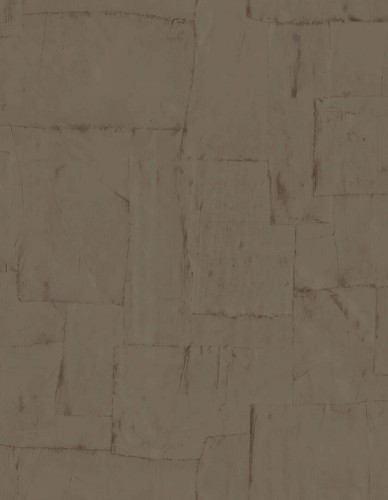 Tapeta mozaika tynk Arte 42546 Oblong Sculptura