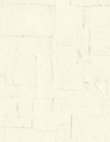 Tapeta mozaika tynk Arte 42547 Oblong Sculptura