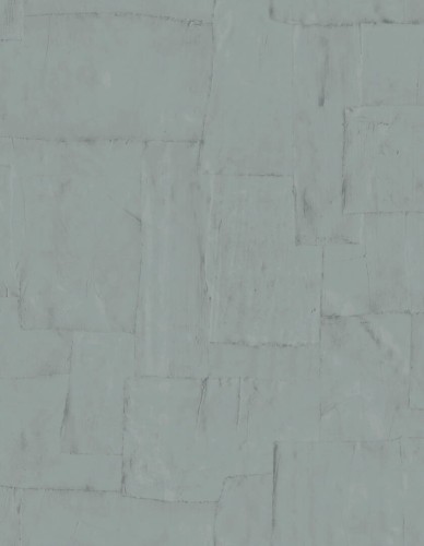 Tapeta mozaika tynk Arte 42548 Oblong Sculptura