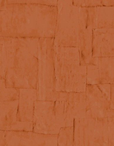 Tapeta mozaika tynk Arte 42549 Oblong Sculptura