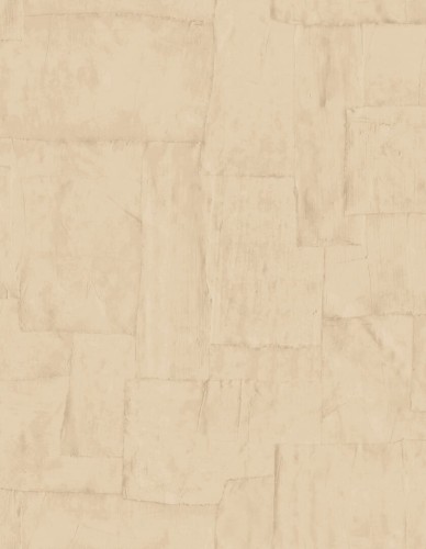 Tapeta mozaika tynk Arte 42550 Oblong Sculptura