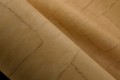 Tapeta mozaika tynk Arte 42550 Oblong Sculptura