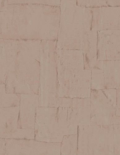 Tapeta mozaika tynk Arte 42551 Oblong Sculptura