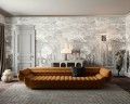Mural greckie ruiny Arte 42560 Rovine Sculptura