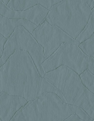 Tapeta geometryczna tynk Arte 42500 Shards Sculptura