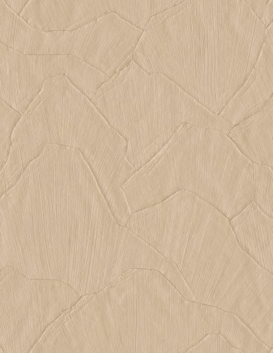 Tapeta geometryczna tynk Arte 42501 Shards Sculptura