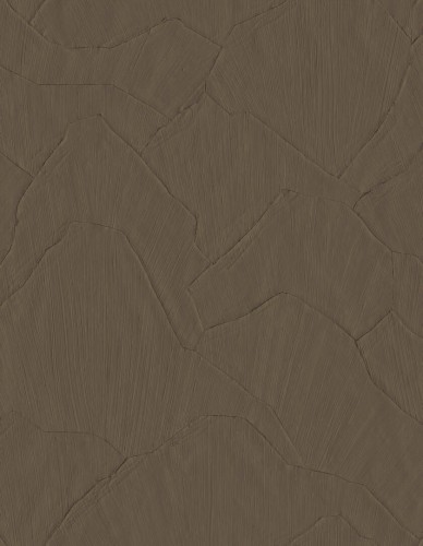 Tapeta geometryczna tynk Arte 42503 Shards Sculptura