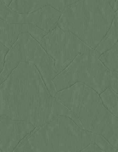 Tapeta geometryczna tynk Arte 42504 Shards Sculptura