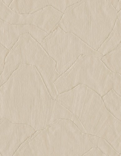 Tapeta geometryczna tynk Arte 42505 Shards Sculptura