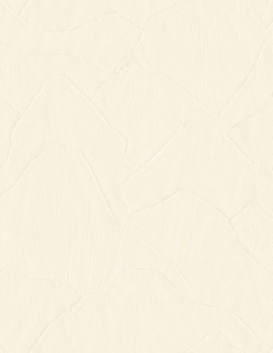 Tapeta geometryczna tynk Arte 42506 Shards Sculptura