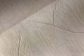 Tapeta geometryczna tynk Arte 42507 Shards Sculptura