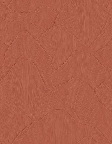 Tapeta geometryczna tynk Arte 42508 Shards Sculptura