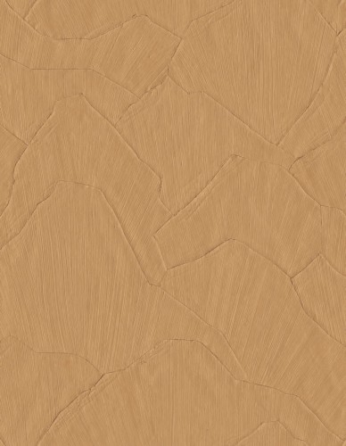 Tapeta geometryczna tynk Arte 42509 Shards Sculptura