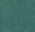 Tapeta jak tkanina Arte 73020A Boucle Palette Essentials