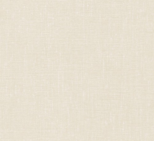 Tapeta jak tkanina Arte 73022A Boucle Palette Essentials