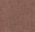 Tapeta jak tkanina Arte 73024A Boucle Palette Essentials